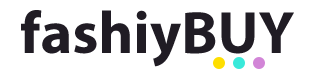 enyNET-Logo